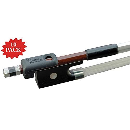 PinkyHold - 10 Pack - Black Beauty