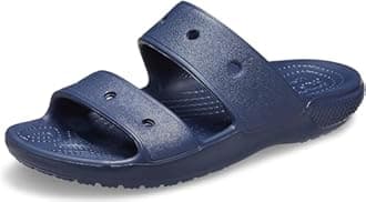 Crocs Classic Crocs Sandal unisex-adult SANDAL