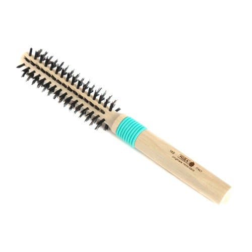 Mira Bristle Brush 168