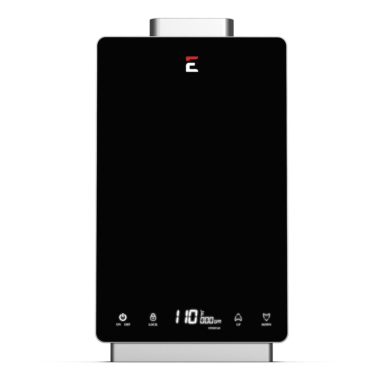 Eccotemp i12-NG Tankless Water Heater