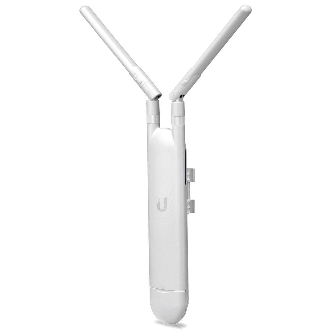 Ubiquiti Networks UAP-AC-M UniFi AP ac Mesh Row