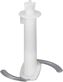 Braun Messer HC5000 f.350ml Zerkleiner