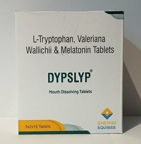 DypSlyp