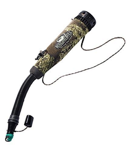 Bugling Bull Select A Bull Calling System by BUGLING BULL