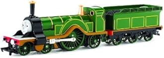 バックマン HOゲージ きかんしゃトーマス エミリー 028-58748
