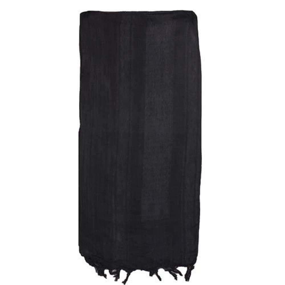 Fox Outdoor Products Tactical Shemagh