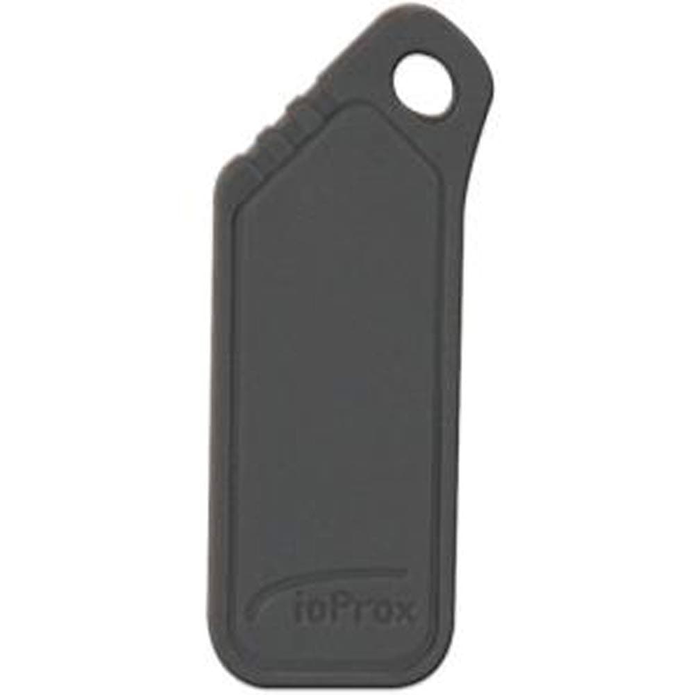 P40KEY ioProx Proximity Keytag (100 Pack)