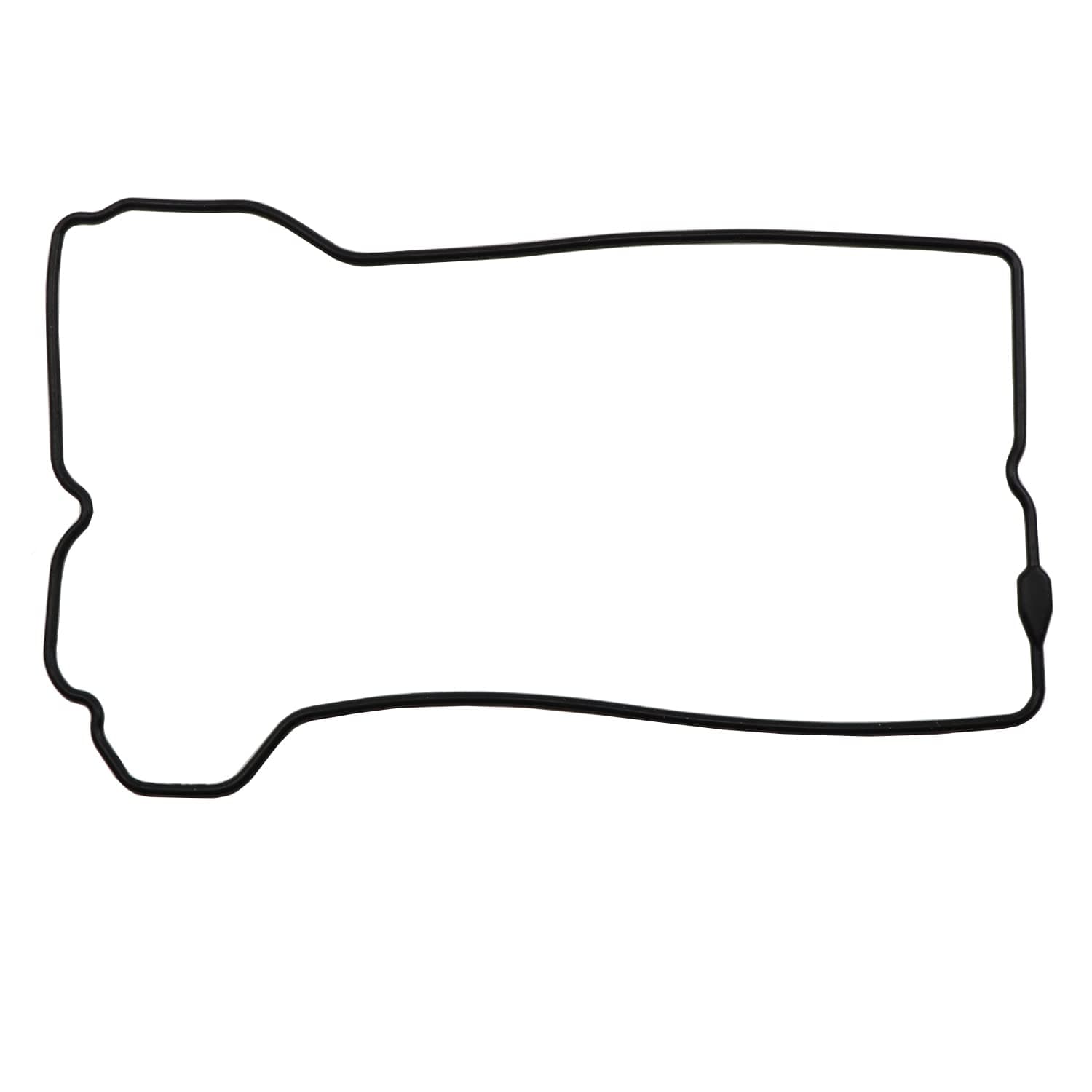 036-2043 Valve Cover Gasket Set