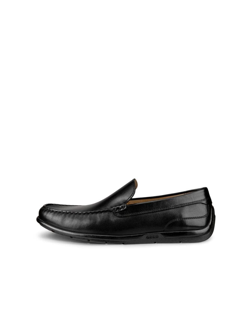 Men's, Classic Moc 2.0 Slip-On