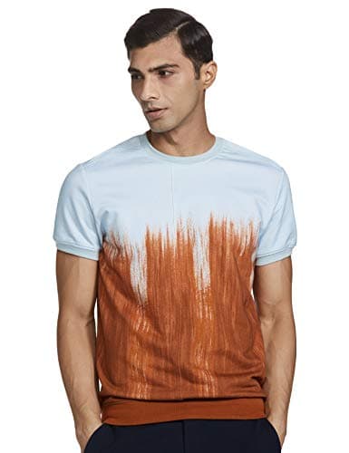 RIVER x ASHISH N SONI Printed Sweatshirts