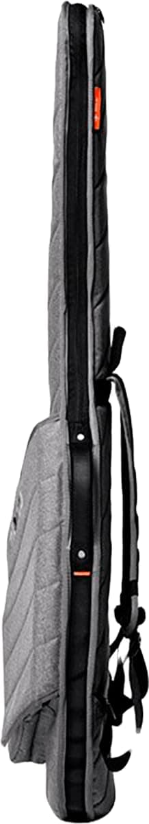 MONO M80 Sleeve Bass Case - Ash