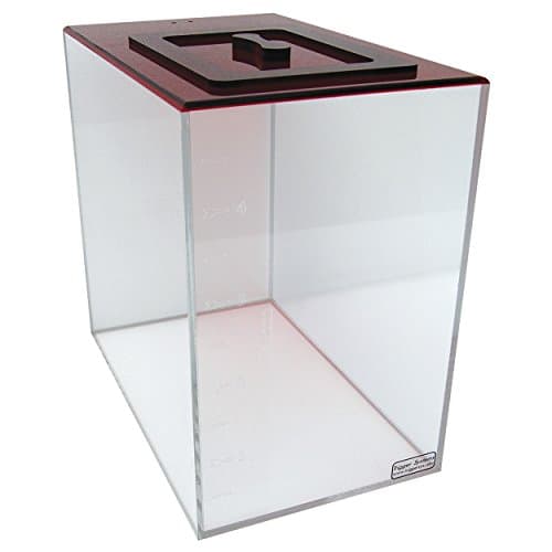 4863 ATO Reservoir Ruby, 10 Gallon