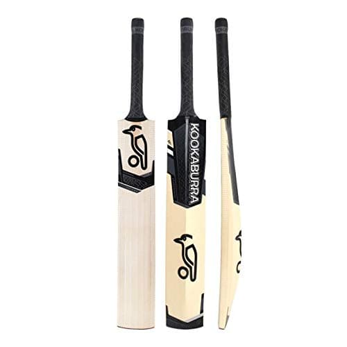 shadow 2020 Kookaburra Junior 9.0 Cricket Bat