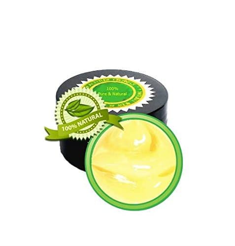 Lanolin - Pure Pharmaceutical grade (USP) - 4 oz