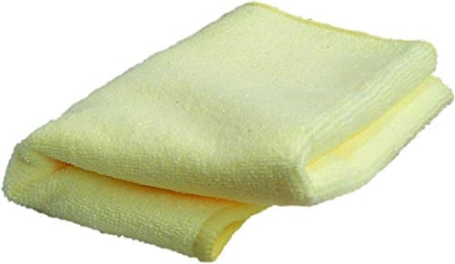 MF-01 - Micro Denier Cloth - 1 ea.