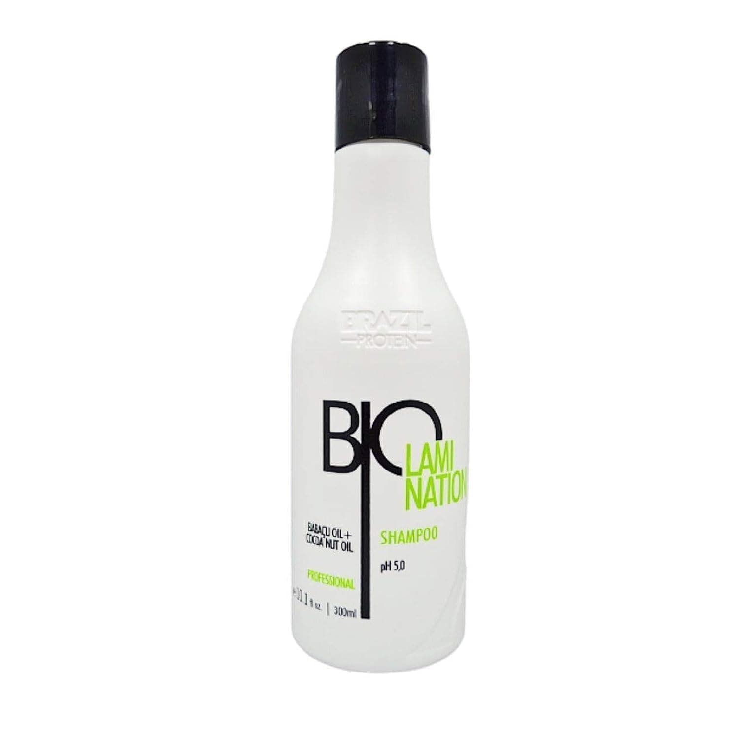 Bio Lamination After Care Shampoo 300ml