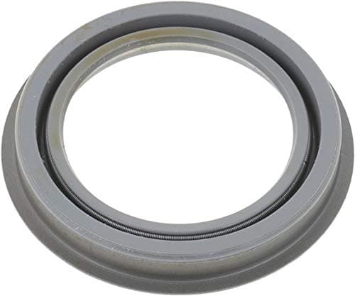 BCA NS3404 Auto Transmission Torque Converter Seal