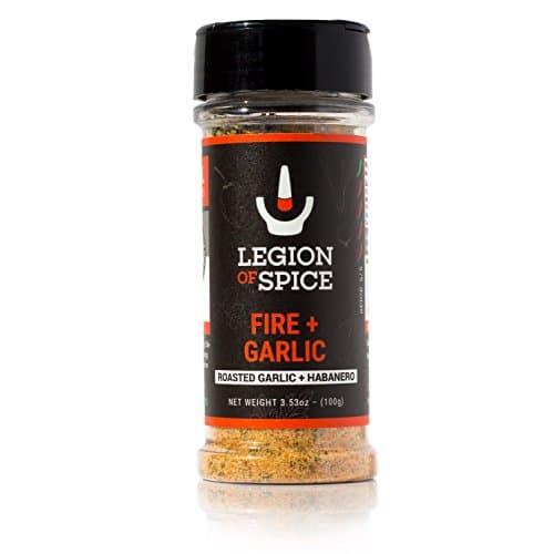 A5 Tempered Glass Screen Protector