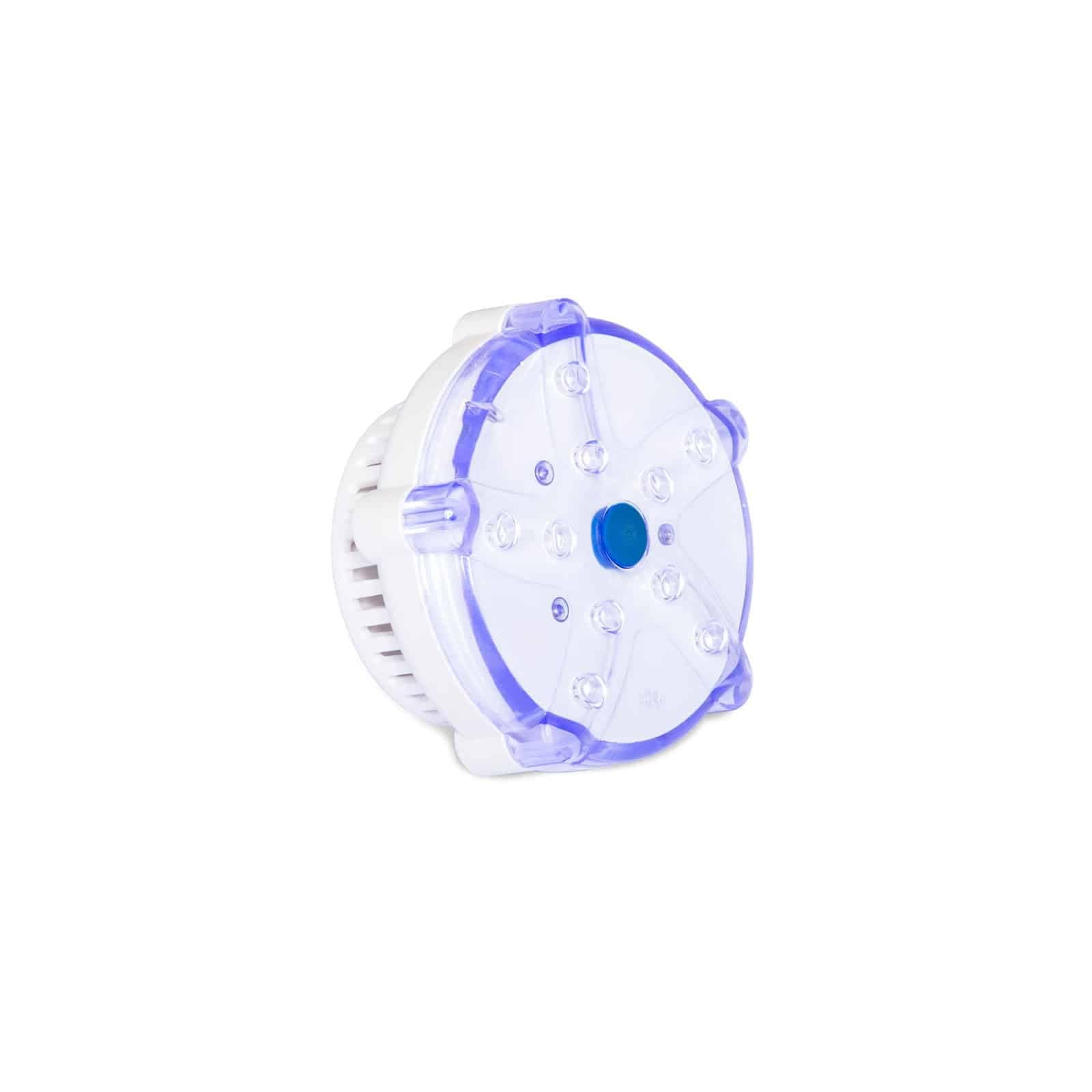 Lay-Z-Spa® 7-Color LED Light