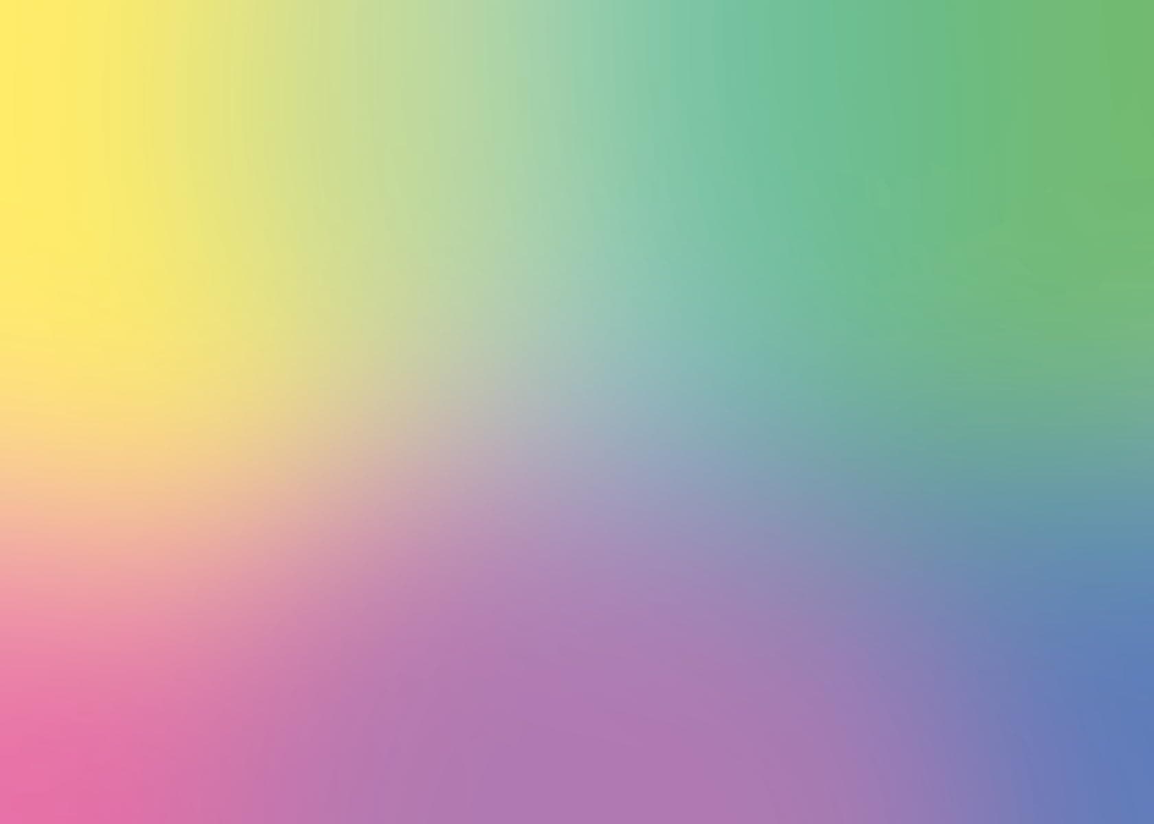 Krypt Gradient 631 Piece Challenge Jigsaw Puzzle for Adults - 12000146 - Handcrafted Tooling, Made in Germany, Every Piece Fits Together Perfectly