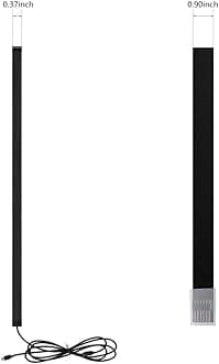 GreenTouch 42 inch Multi Touch 10 Points Infrared Touch Frame, ir Touch Panel, Infrared Touch Screen Overlay