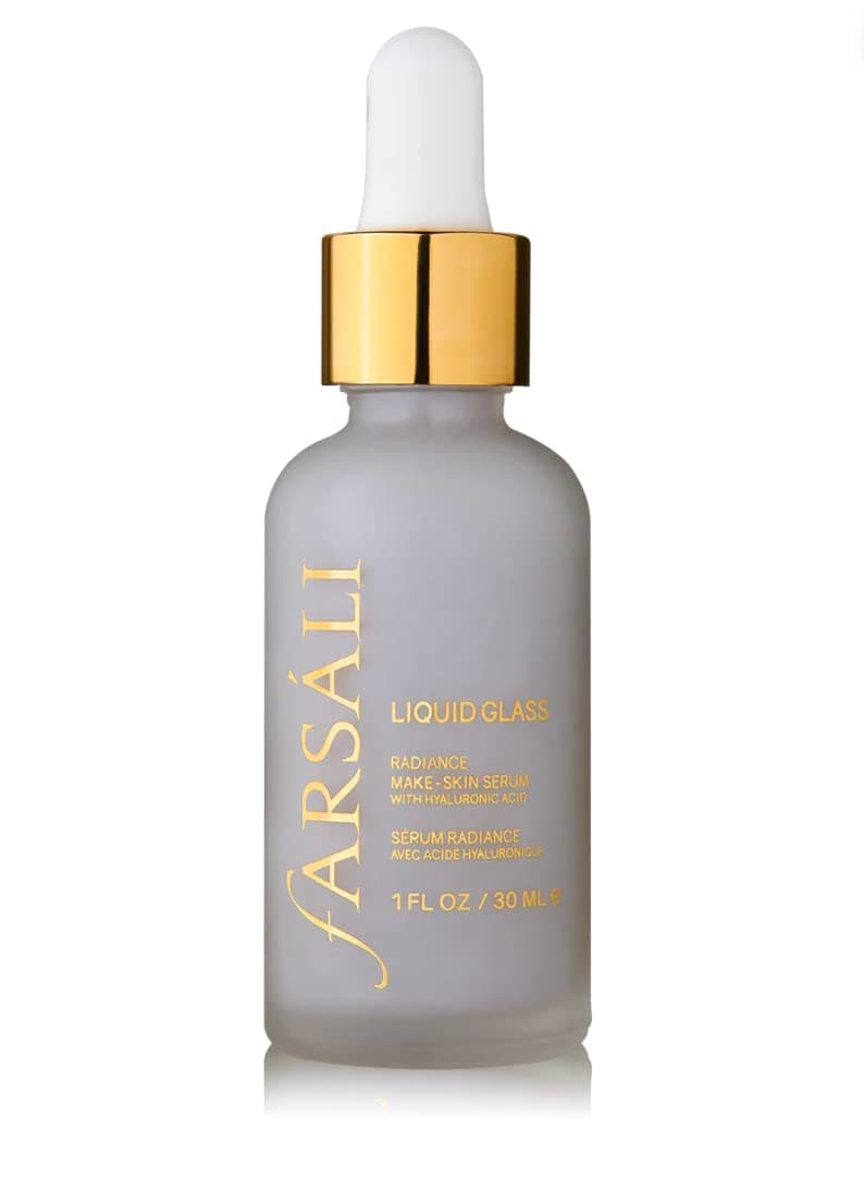 FARSALI Liquid Glass - 30 ML