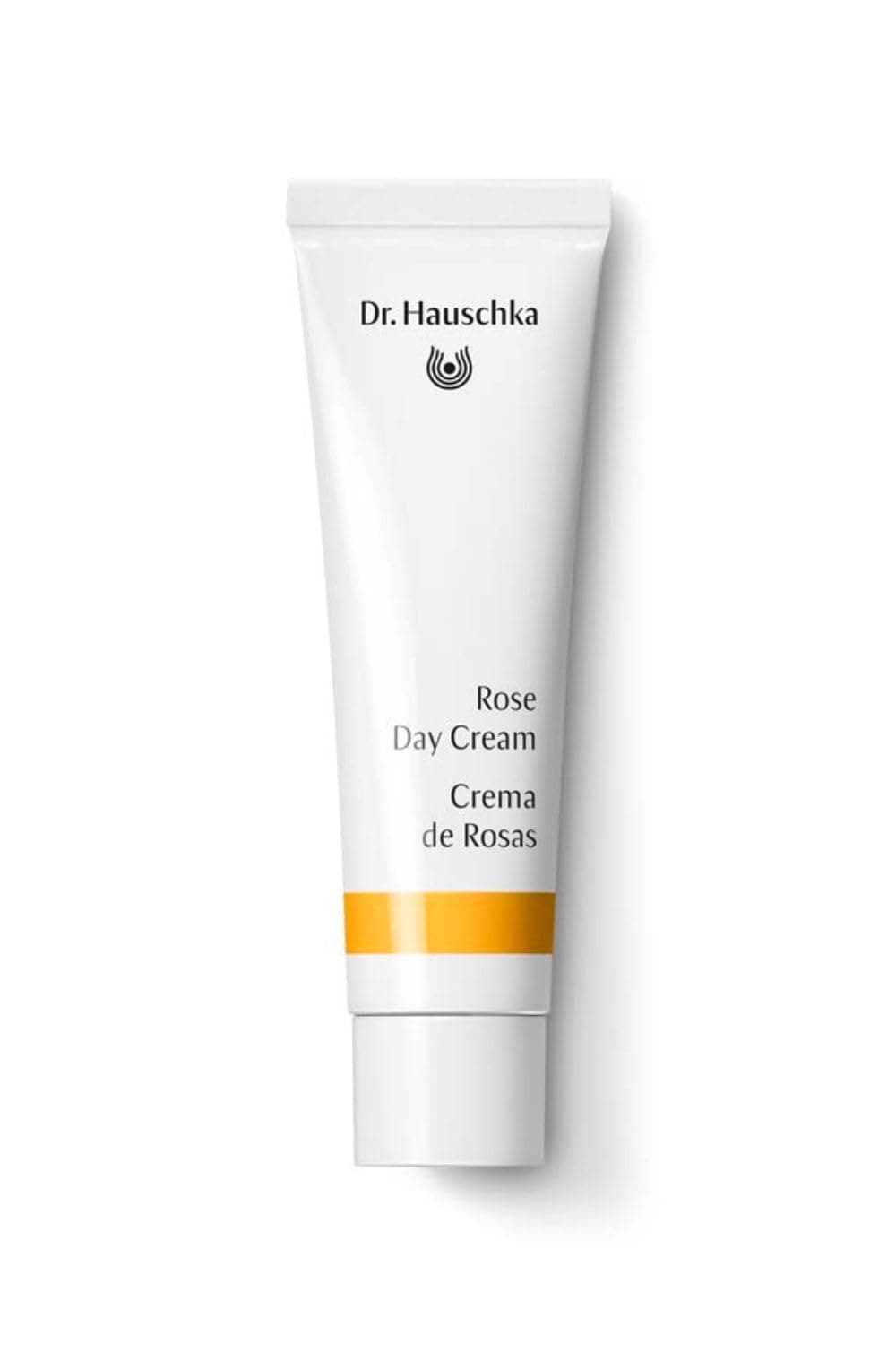 Dr Hauschka Rose Day Cream 30 ml