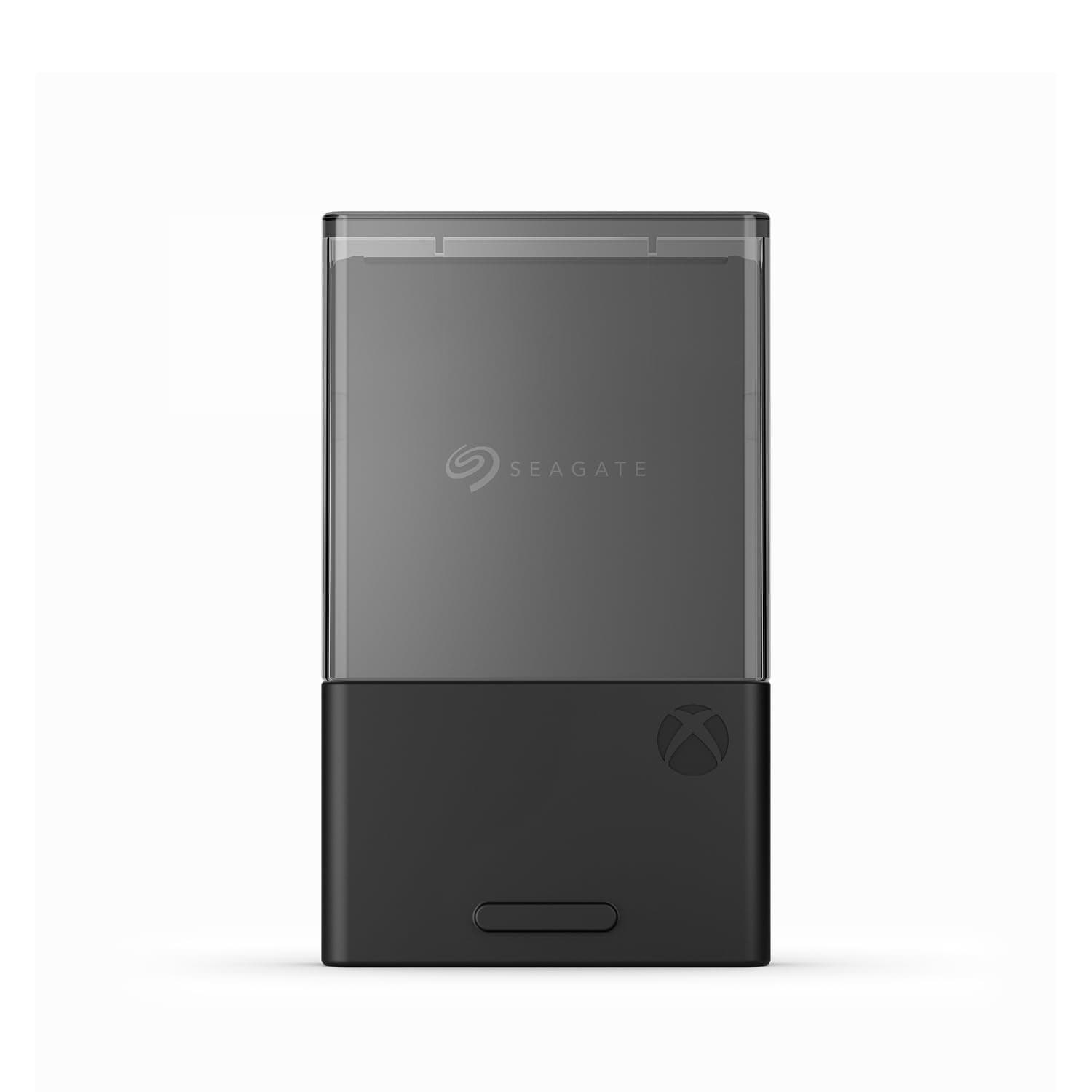 Seagate One Touch, 4TB, Portable External Hard Drive, PC Notebook & Mac USB 3.0, Black, 1 year Mylio Create, 4 mo Adobe CC Photography, Amazon Excl. (STKC4000410)