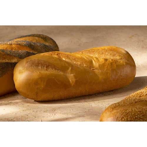 Gonnella Vienna Bread Dough, 20 Ounce -- 16 per case.