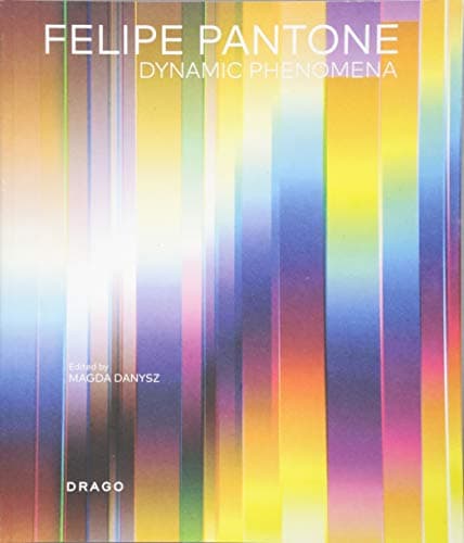 Dynamic phenomena Paperback – 29 Mar. 2018