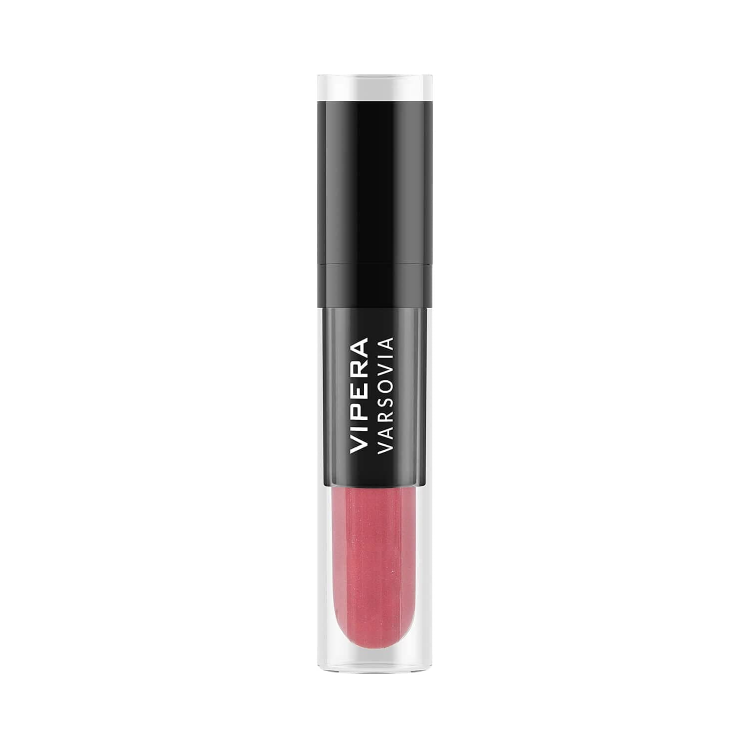 Vipera Varsovia Lip Gloss 11 Jary