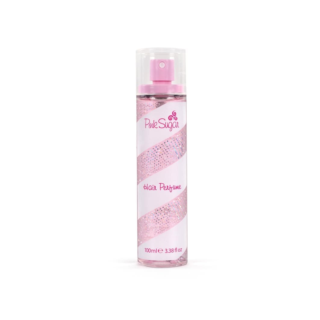 by Aquolina Hair Perfume 100ml