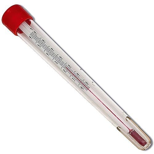 MatferBourgeat 250305 Chocolate Thermometer