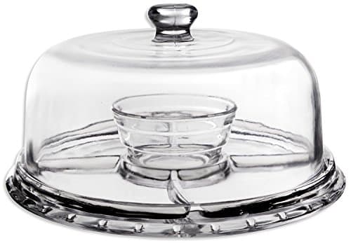 Tower Fan, 43 Inch Bladeless Oscillating Fan with Remote Control,Quiet Cooling,Energy Efficient, 7.5 Hour Timer, 3 Speed 3 Wind Mode, Whole Room Tower Fan for Bedroom, Living Room Kitchen Office (31")