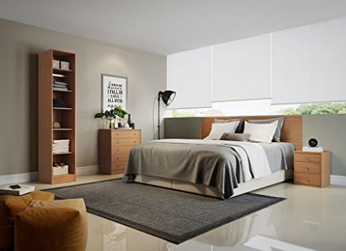 Manhattan Comforts 2-116151118051-MC