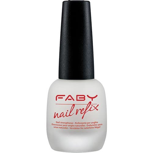 Faby Refix, 1 pack (1 x 15 g)
