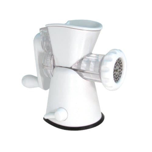 Le Cuistot Manual Hand Mincer