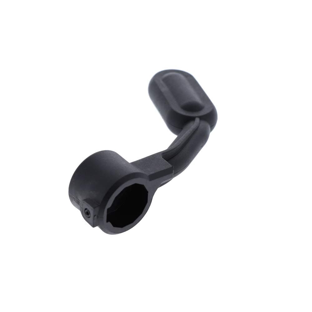 OEM 5140135-51 Replacement Table Saw Bevel Handle DWE7490X DWE7490X DWE7491RS DWE7491RS DWE7499GD DWE7499GD