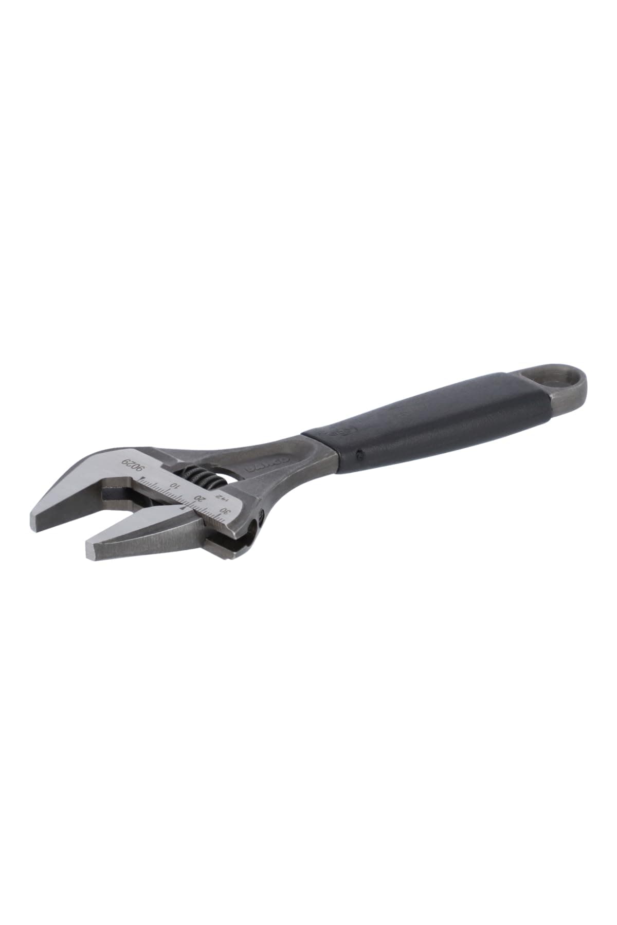 9031 Adjustable Wrench, 200mm Length