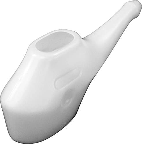 Naulakha Jal Neti Pot