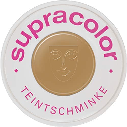 KRYOLAN SUPRACOLOR 30 ML - G 190