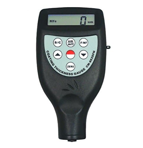 GOWEAftermarket heavy-duty Tool Pump assembly