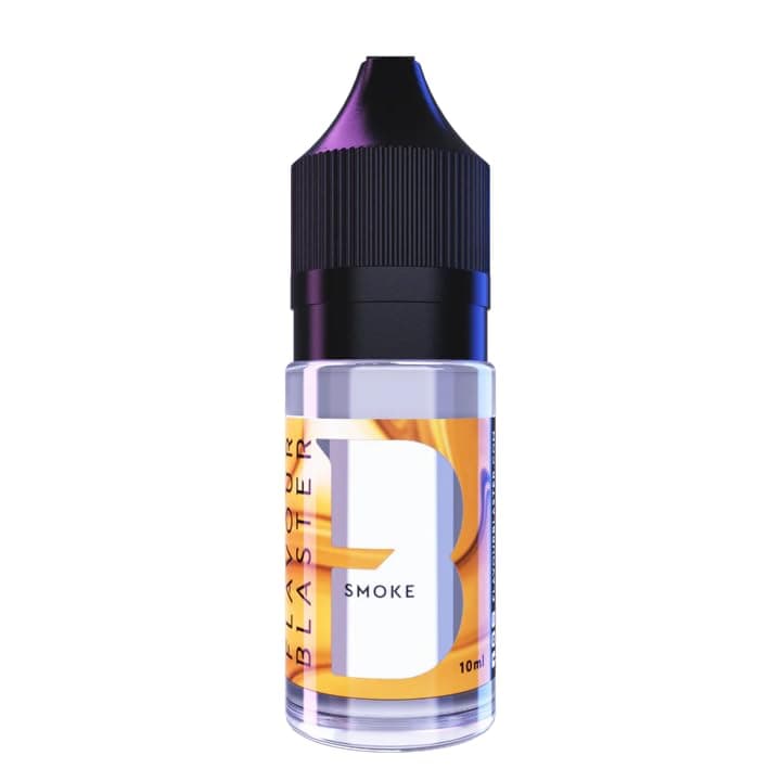 Flavour Blaster | Cocktail Aromatic | Smoke 10ml