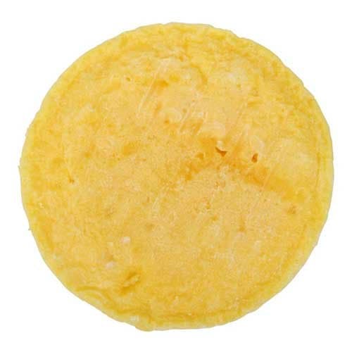 Sunny Fresh Egg Patty Scrambled, 2 Ounce -- 100 per case.