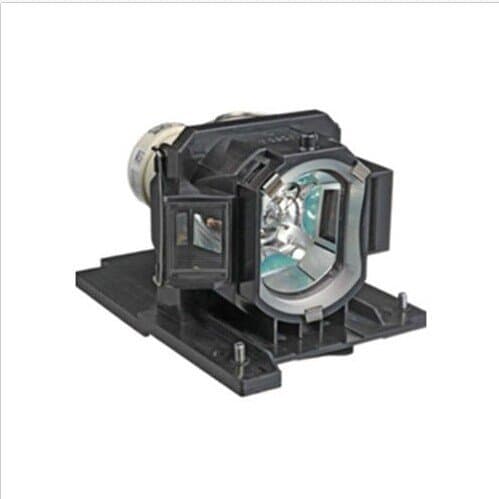 Replacement Lamp for Hitachi DT01141 / CPX5LAMP