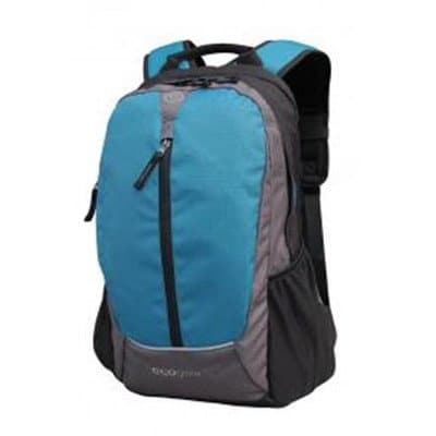 Ecogear Mohave Tui II Backpack Color: Aqua / Blue