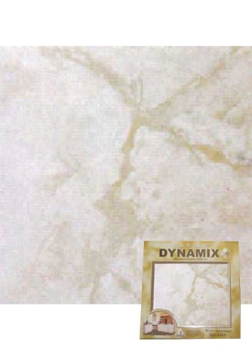 Vinyl Self Stick Floor Tile IM-5 Home Dynamix - 1 Box Covers 20 Sq. Ft.