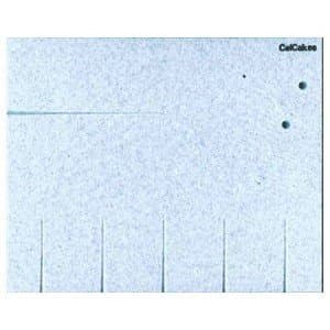 CelCakes Sugarcraft Modelling Board - Large by CelCakes Sugarcraft