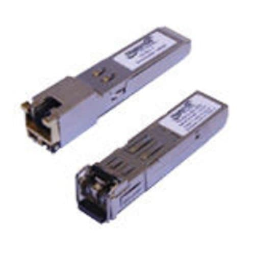 Cisco GLC-FE-100BX-D Gigabit Interface Converter