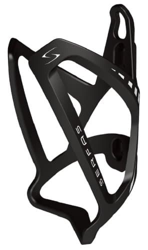 Serfas Starfighter Nylon Bicycle Water Bottle Cage